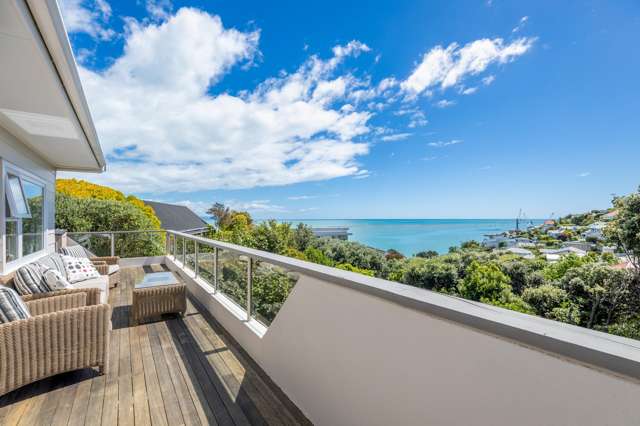 52A Fifeshire Crescent Stepneyville_2