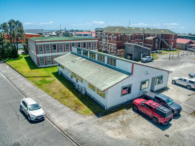 10 Sewell Street Hokitika_1