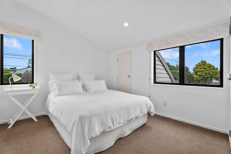 1/76 Galway Street Onehunga_11