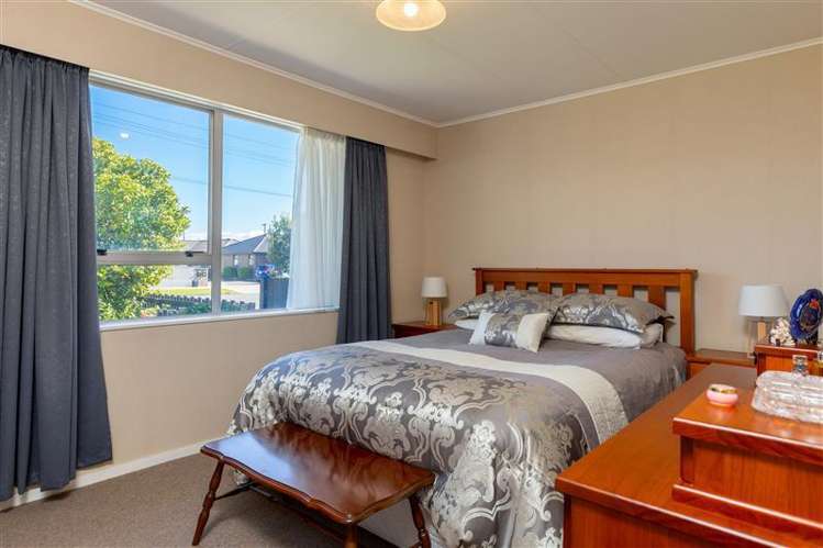 139a Howick Road Witherlea_9