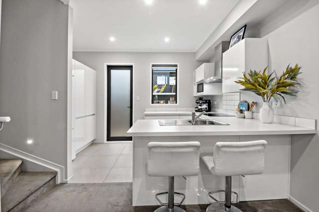17 Piko Lane Hobsonville_4