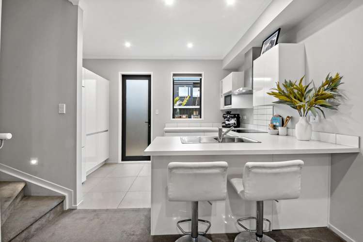 17 Piko Lane Hobsonville_3