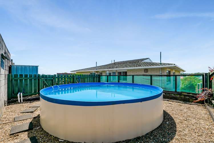 9 Saint Ives Grove Whalers Gate_27