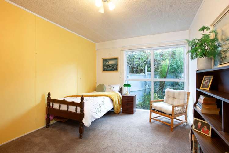 4 Awaruku Road Torbay_12