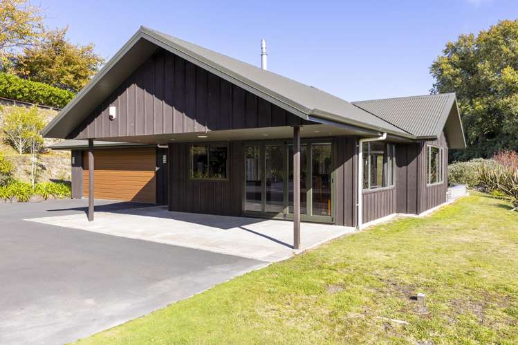 11 Dalmore Way Acacia Bay_22