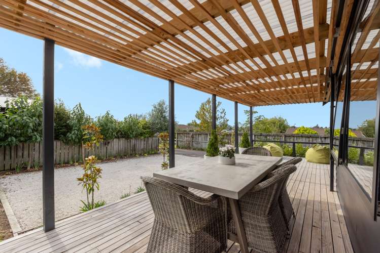 20 Heron Avenue Matua_8