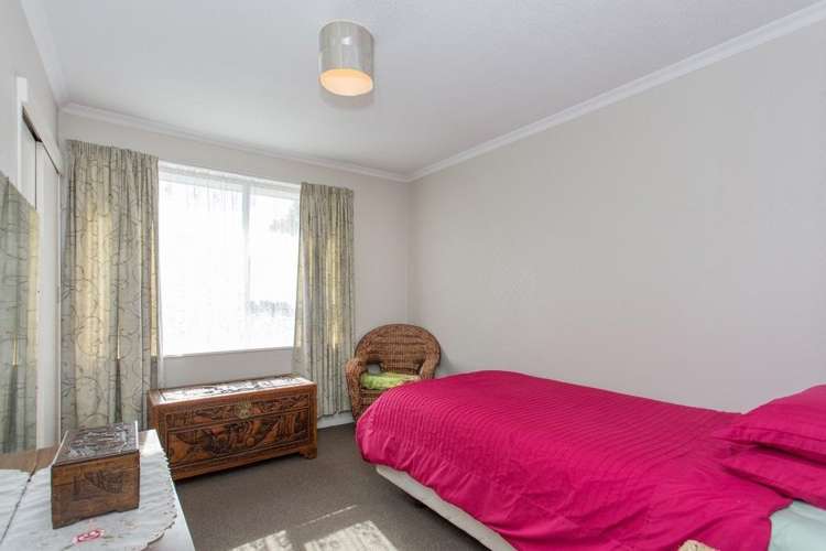 39b Oakley Crescent Hornby_9