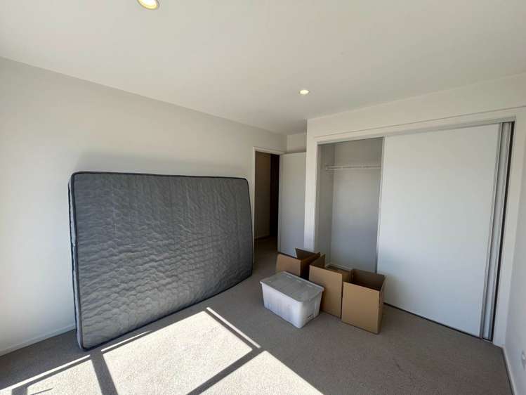 9 Verdant Lane Mt Wellington_10