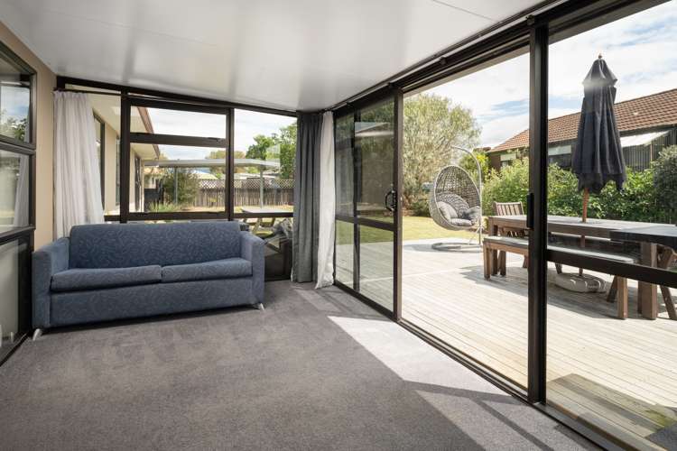 4 Rata Place Witherlea_7