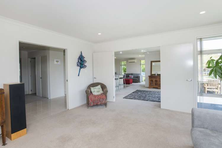 1 Hamilton Drive Wainui_6