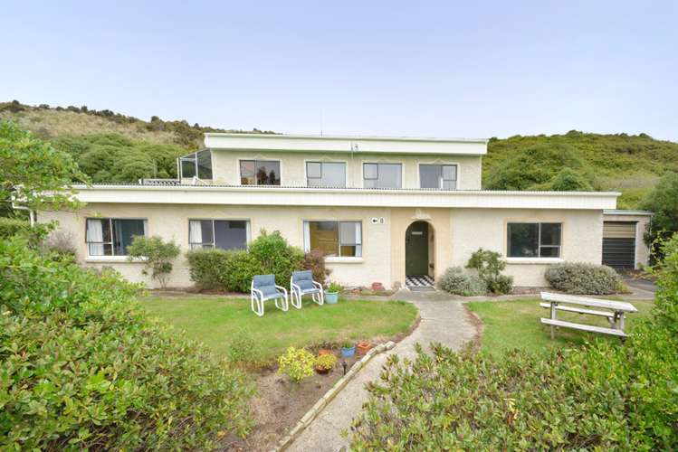 932 Harington Point Road_0