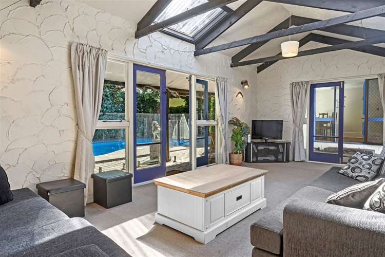 44 Randall Street Richmond_16