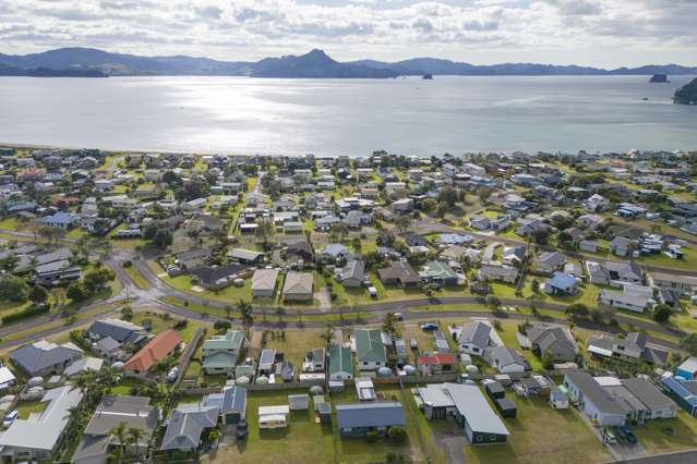 36 Charles Green Drive Cooks Beach_2