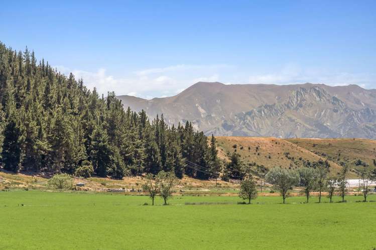 Lot 5 Lake McKay Luggate_5