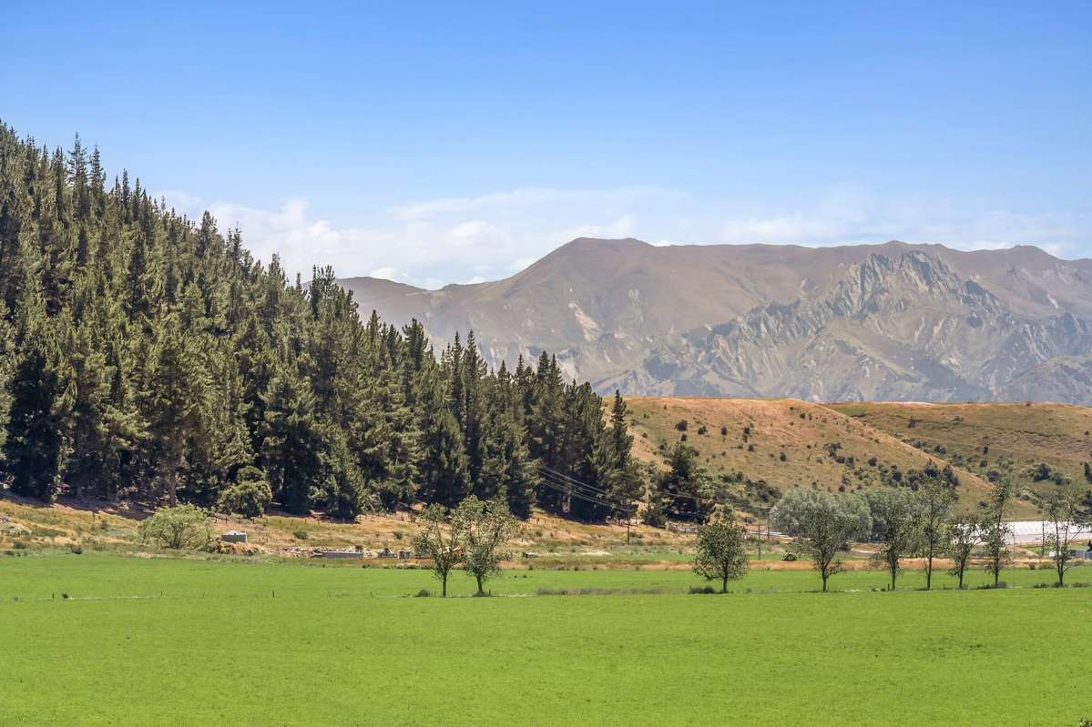 Stage Three Lake McKay Subdivision_2