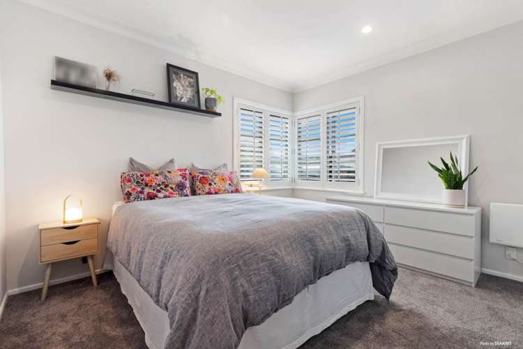 3 Blair Avenue Pukekohe_10