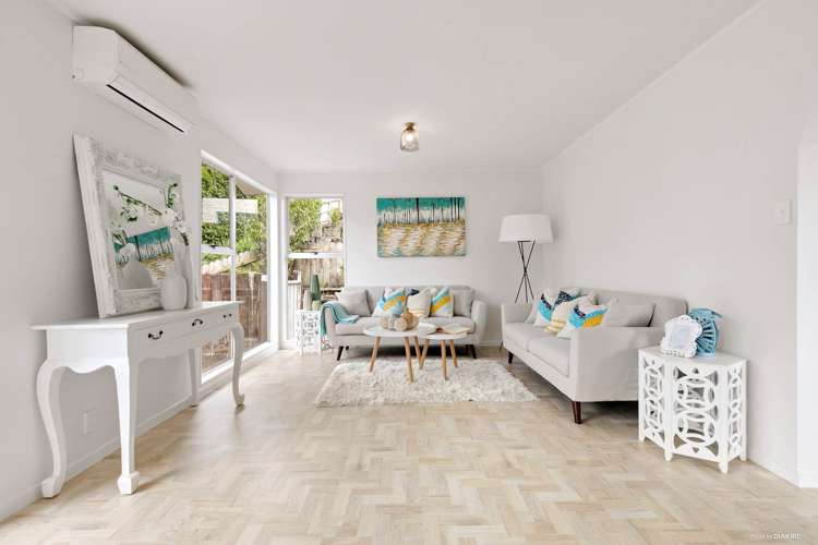 1a Triangle Road Massey_7