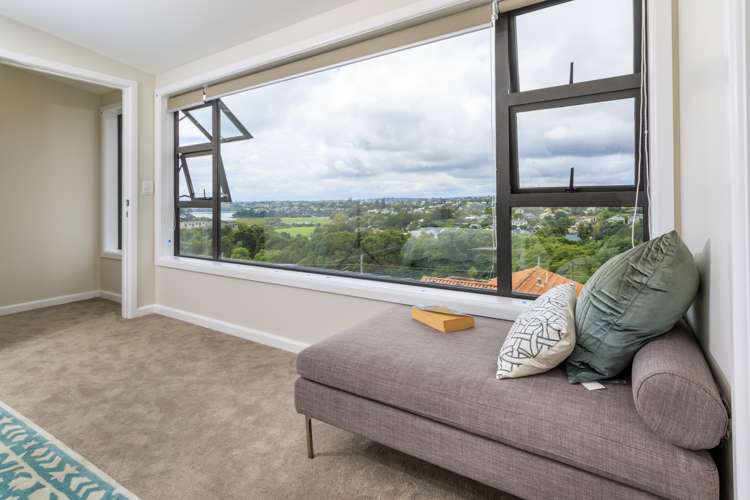 14d Sarawia Street Newmarket_11