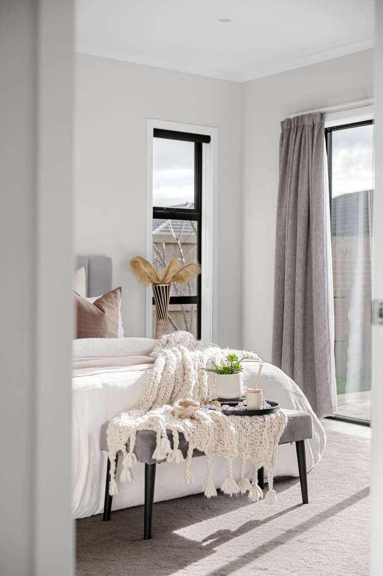 8 Beaufort Place Flagstaff_21