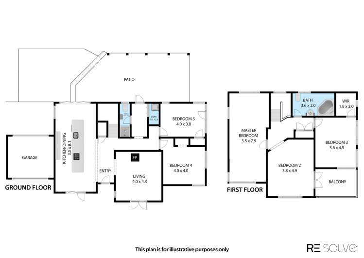 16 Weymouth Street New Plymouth Central_28