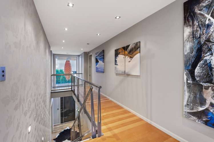 108a Rossall Street Merivale_21