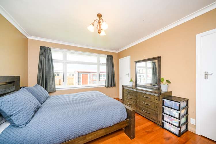 41 Rata Street Roslyn_10