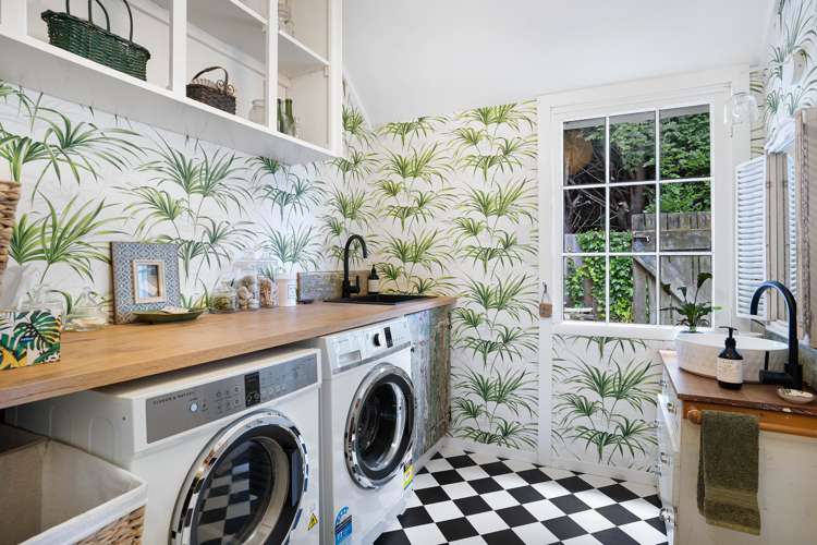 129 Main Street Greytown_11