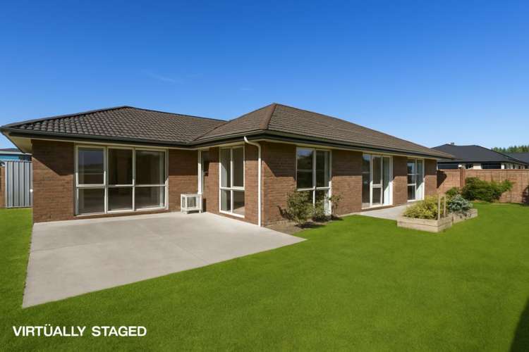 7 Magnate Drive Kaiapoi_13