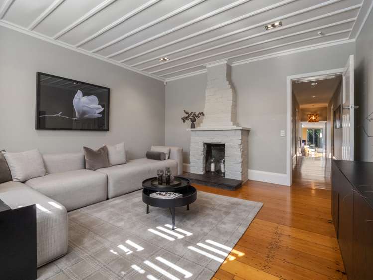 14 Avon Street Parnell_11