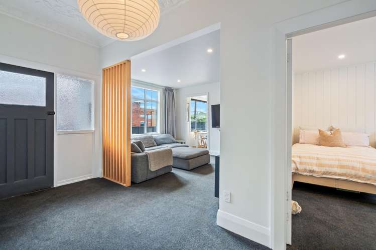 255 Macandrew Road Forbury_7