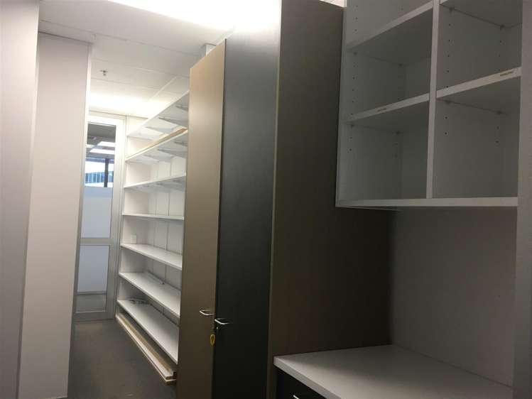 Level 3, 138 The Terrace Wellington Central_11