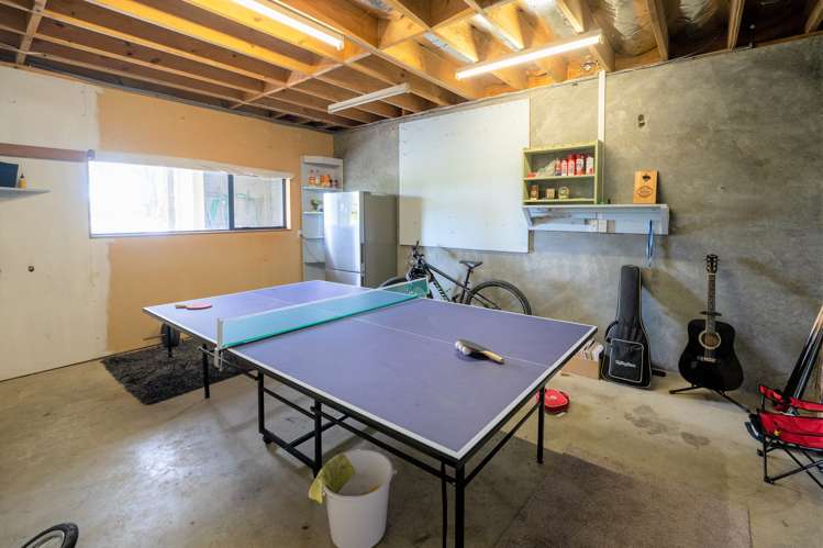 3 Aston Place Richmond_21