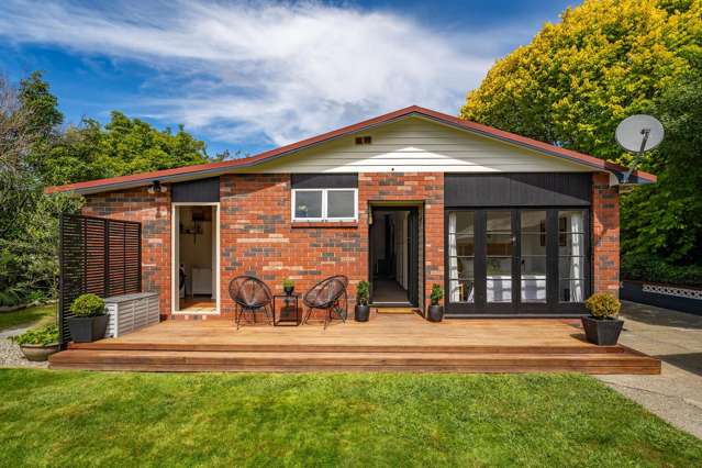 147 Whitby Road Wakefield_4