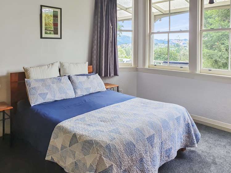 45 Rangaroa Road Taumarunui_10