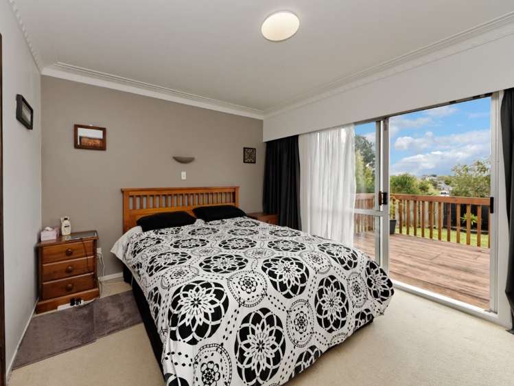 177 Waimumu Road Massey_8