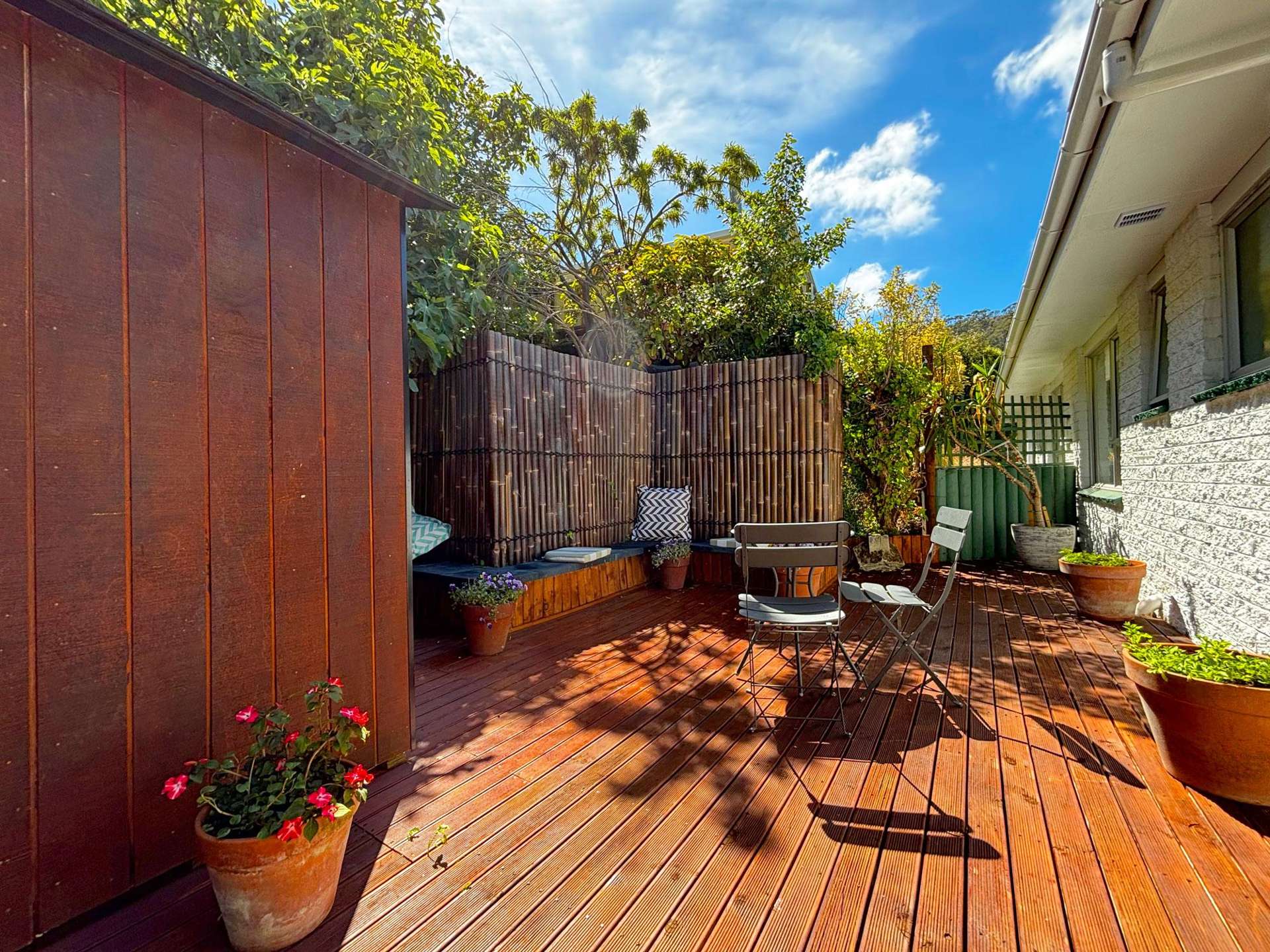 1/94 Oxford Street Lyttelton_0