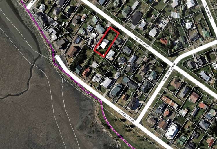 14 Shortt Street Foxton Beach_11