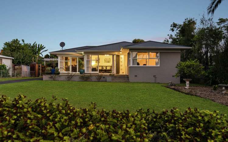 20 Walmsley Road Mangere_8