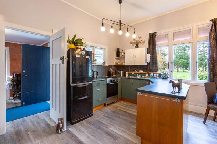 1 Vogel Street Woodville_7