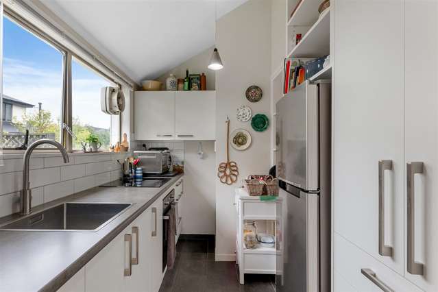 3/16 Lindsay Street Saint Albans_4