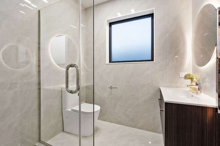 13 Hicks Road Milldale_26