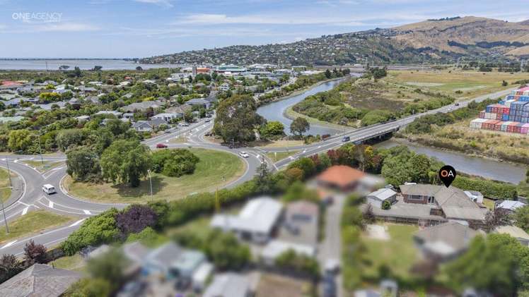 52 Gould Crescent Woolston_22