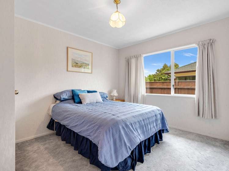 24 Webb Place Taradale_22