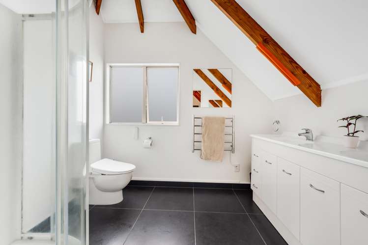 2/17 Daria Place Northpark_15