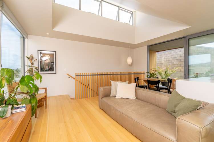3/25 Rangitahi Road Raglan_14