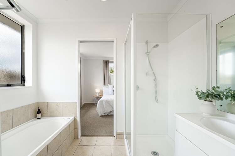 22 Kayes Road Pukekohe_5