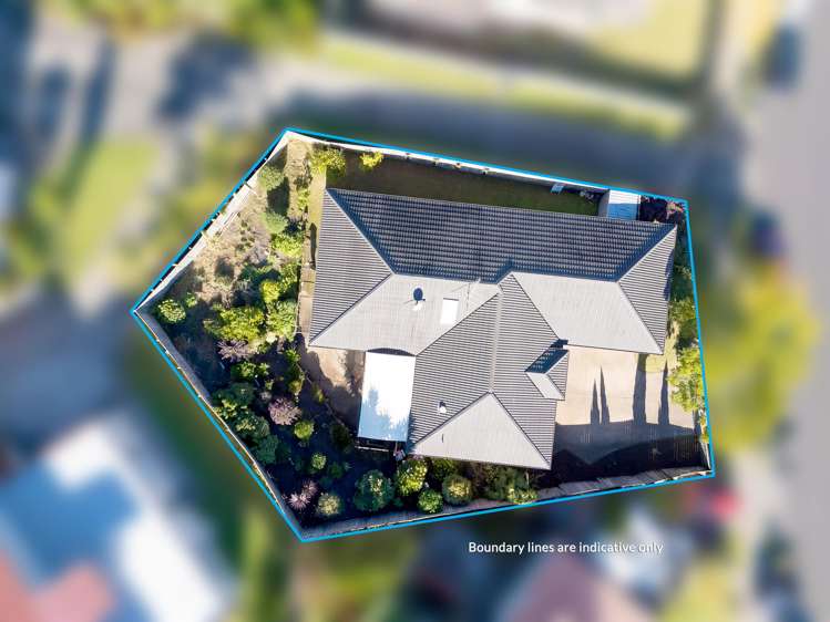 42 San Marino Drive West Henderson_23