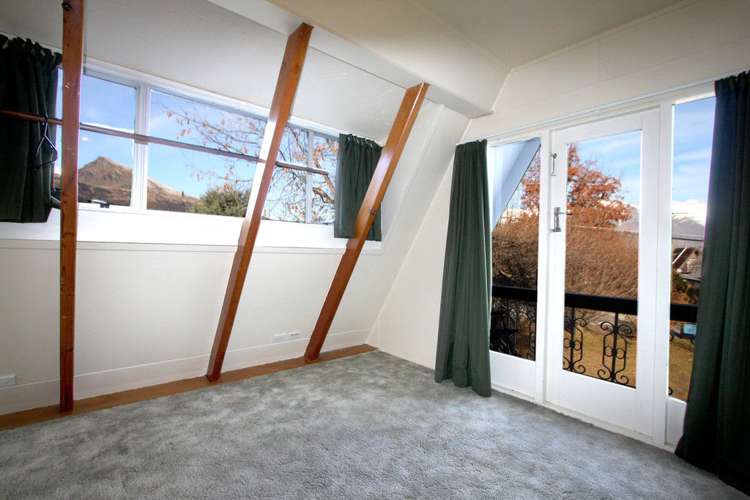 12 Kent Street Arrowtown_25