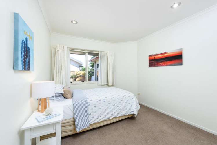 22/100 Millers Road Brookfield_11