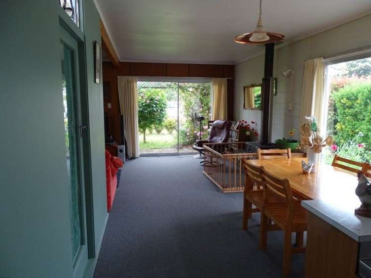 55 Thames Road Paeroa_15